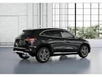 2026 Mercedes-Benz GLA 250 AWD SUV for sale #373236 - photo 21