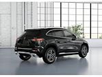 2026 Mercedes-Benz GLA 250 AWD SUV for sale #373236 - photo 22