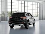 2026 Mercedes-Benz GLA 250 AWD SUV for sale #373236 - photo 24