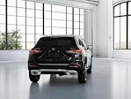 2026 Mercedes-Benz GLA 250 AWD SUV for sale #373236 - photo 25