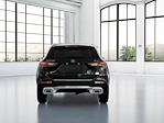 2026 Mercedes-Benz GLA 250 AWD SUV for sale #373236 - photo 26