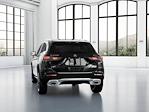 2026 Mercedes-Benz GLA 250 AWD SUV for sale #373236 - photo 27