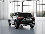 2026 Mercedes-Benz GLA 250 AWD SUV for sale #373236 - photo 28