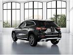 2026 Mercedes-Benz GLA 250 AWD SUV for sale #373236 - photo 2
