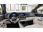 2026 Mercedes-Benz GLA 250 AWD SUV for sale #373236 - photo 4