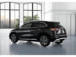 2026 Mercedes-Benz GLA 250 AWD SUV for sale #373236 - photo 30