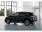 2026 Mercedes-Benz GLA 250 AWD SUV for sale #373236 - photo 31