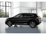 2026 Mercedes-Benz GLA 250 AWD SUV for sale #373236 - photo 32