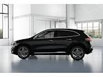 2026 Mercedes-Benz GLA 250 AWD SUV for sale #373236 - photo 33