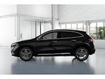 2026 Mercedes-Benz GLA 250 AWD SUV for sale #373236 - photo 34