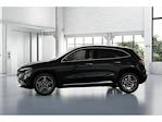 2026 Mercedes-Benz GLA 250 AWD SUV for sale #373236 - photo 35
