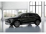 2026 Mercedes-Benz GLA 250 AWD SUV for sale #373236 - photo 37