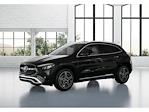 2026 Mercedes-Benz GLA 250 AWD SUV for sale #373236 - photo 38