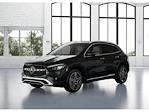 2026 Mercedes-Benz GLA 250 AWD SUV for sale #373236 - photo 39