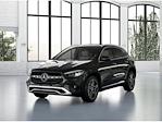 2026 Mercedes-Benz GLA 250 AWD SUV for sale #373236 - photo 40