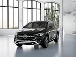 2026 Mercedes-Benz GLA 250 AWD SUV for sale #373236 - photo 41