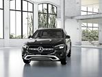 2026 Mercedes-Benz GLA 250 AWD SUV for sale #373236 - photo 42