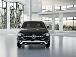 2026 Mercedes-Benz GLA 250 AWD SUV for sale #373236 - photo 8