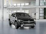 2026 Mercedes-Benz GLA 250 AWD SUV for sale #373236 - photo 10