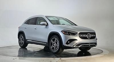 2026 Mercedes-Benz GLA 250 AWD SUV for sale #373237 - photo 1