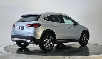 2026 Mercedes-Benz GLA 250 AWD SUV for sale #373237 - photo 2