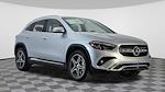 2026 Mercedes-Benz GLA 250 AWD SUV for sale #373237 - photo 1