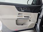 2026 Mercedes-Benz GLA 250 AWD SUV for sale #373237 - photo 11