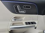 2026 Mercedes-Benz GLA 250 AWD SUV for sale #373237 - photo 12