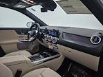 2026 Mercedes-Benz GLA 250 AWD SUV for sale #373237 - photo 13