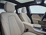 2026 Mercedes-Benz GLA 250 AWD SUV for sale #373237 - photo 14