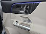 2026 Mercedes-Benz GLA 250 AWD SUV for sale #373237 - photo 16