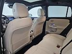 2026 Mercedes-Benz GLA 250 AWD SUV for sale #373237 - photo 17