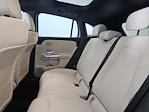 2026 Mercedes-Benz GLA 250 AWD SUV for sale #373237 - photo 18