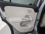 2026 Mercedes-Benz GLA 250 AWD SUV for sale #373237 - photo 19