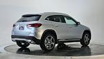 2026 Mercedes-Benz GLA 250 AWD SUV for sale #373237 - photo 2