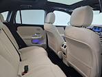 2026 Mercedes-Benz GLA 250 AWD SUV for sale #373237 - photo 21