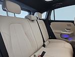 2026 Mercedes-Benz GLA 250 AWD SUV for sale #373237 - photo 22