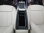 2026 Mercedes-Benz GLA 250 AWD SUV for sale #373237 - photo 24