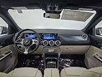 2026 Mercedes-Benz GLA 250 AWD SUV for sale #373237 - photo 25