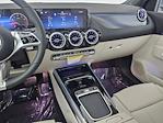 2026 Mercedes-Benz GLA 250 AWD SUV for sale #373237 - photo 26