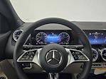 2026 Mercedes-Benz GLA 250 AWD SUV for sale #373237 - photo 27