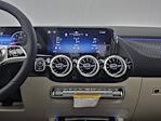 2026 Mercedes-Benz GLA 250 AWD SUV for sale #373237 - photo 28