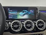 2026 Mercedes-Benz GLA 250 AWD SUV for sale #373237 - photo 3