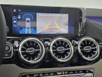 2026 Mercedes-Benz GLA 250 AWD SUV for sale #373237 - photo 29