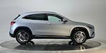 2026 Mercedes-Benz GLA 250 AWD SUV for sale #373237 - photo 4