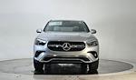 2026 Mercedes-Benz GLA 250 AWD SUV for sale #373237 - photo 5
