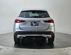 2026 Mercedes-Benz GLA 250 AWD SUV for sale #373237 - photo 6