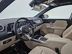 2026 Mercedes-Benz GLA 250 AWD SUV for sale #373237 - photo 8