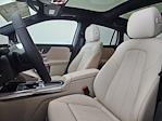 2026 Mercedes-Benz GLA 250 AWD SUV for sale #373237 - photo 10
