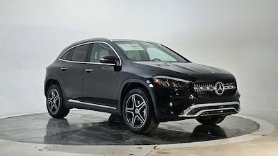 2026 Mercedes-Benz GLA 250 AWD SUV for sale #373238 - photo 1